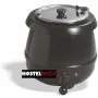 Olla eléctrica para buffet