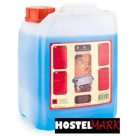 Fuel para chafing dish