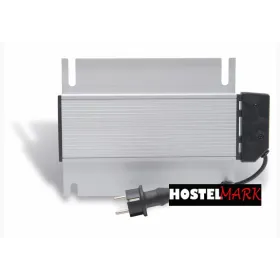 Elemto eléctrico Chafing dish