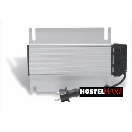 Elemto eléctrico Chafing dish