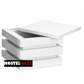 Tapa base