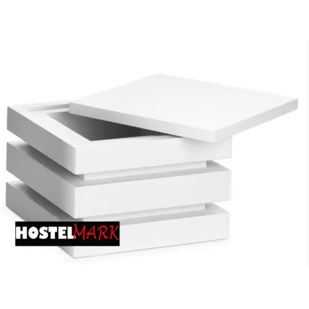 Tapa base