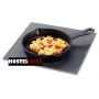 Mini sartén hierro fundido