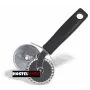 Ruleta cortapastas doble