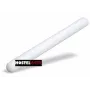 Rodillo pastelero polietileno sin asas
