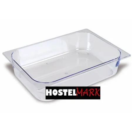 Cubeta para helados 360x250 mm