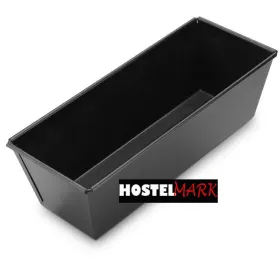 Molde para cake profesional