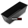 Molde para cake profesional