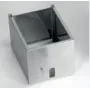 Freidora de 5 litros