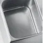 Freidora de 5 litros
