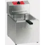 Freidora de 5 litros
