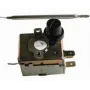 Termostato seguridad Crystal line 1