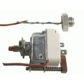 Termostato seguridad Fagor 2
