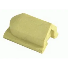 Indicador amarillo  Fagor