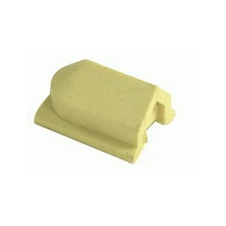 Indicador amarillo  Fagor
