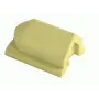 Indicador amarillo  Fagor