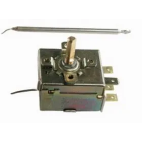 Termostato Linea Blanca