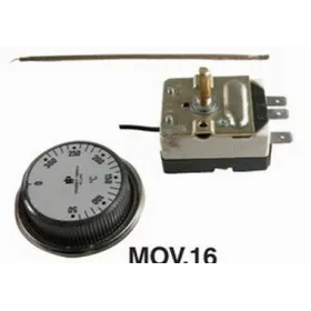 Termostato Movilfrit 3