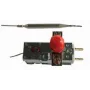 Termostato seguridad Repagas 1