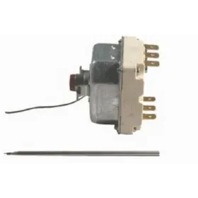 Termostato seguridad Repagas 2