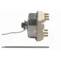 Termostato seguridad Repagas 2
