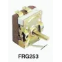 Termostato Roller grill 1