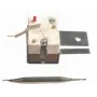 Termostato seguridad Roller grill