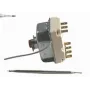 Termostato seguridad Sammic