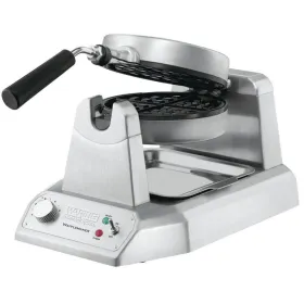 Maquina para gofres 