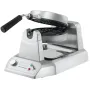 Maquina para gofres 