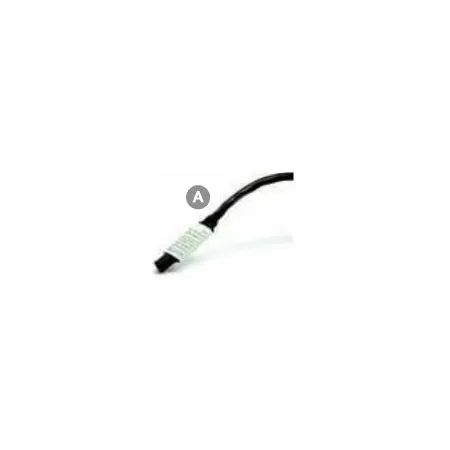 Sonda homologada de 1,5 m