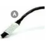 Sonda homologada de 3.0 m