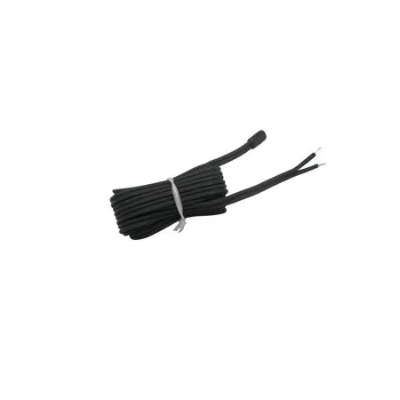 Sonda NTC 1,5 m ambiente