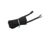 Sonda NTC 1,5 m ambiente