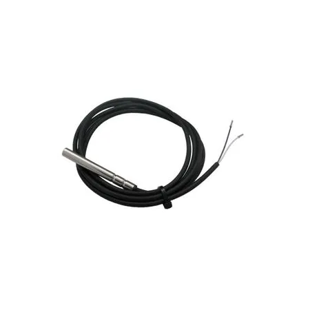 Sonda NTC IP68