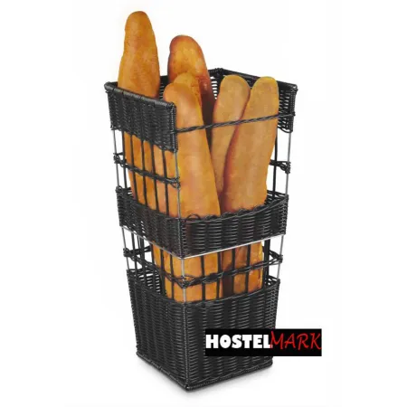 Cesta para pan