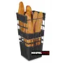 Cesta para pan