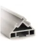 Barra unión sistema 3530