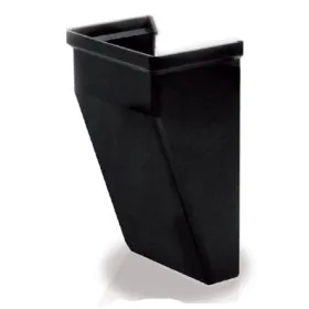 Embellecedor soporte 3530