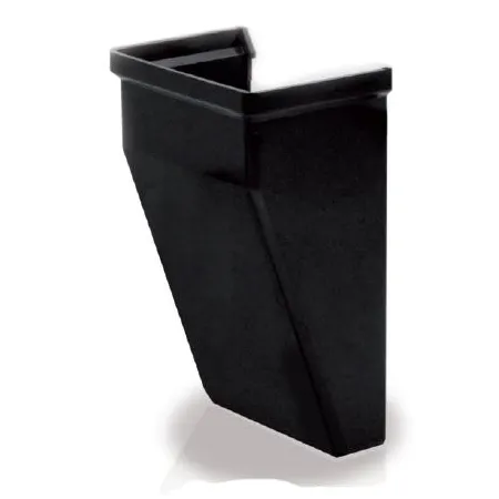 Embellecedor soporte 3530