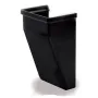 Embellecedor soporte 3530
