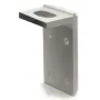 Embellecedor soporte 3530