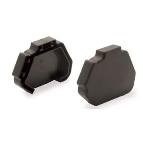 Conjunto tapa rail 4530