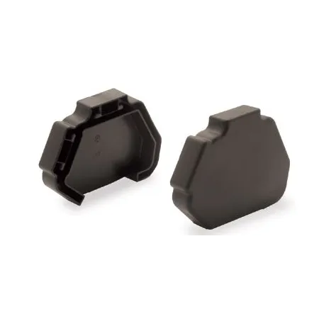 Conjunto tapa rail 4530