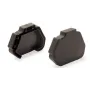 Conjunto tapa rail 4530