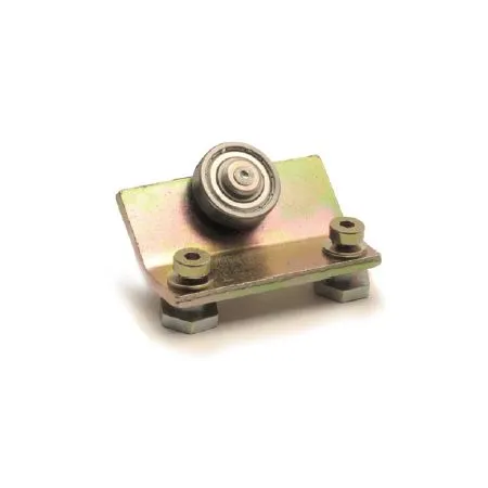 Rodamiento central 3530