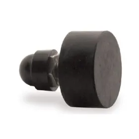 Tope (2320)