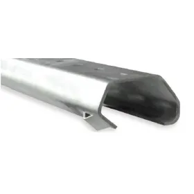 Rail corredera 7530
