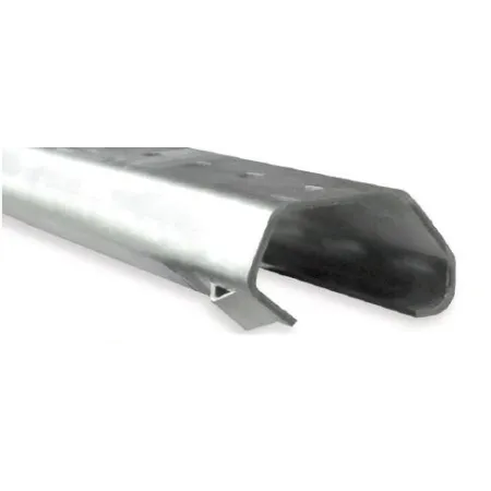 Rail corredera 7530