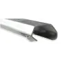 Rail corredera 7530